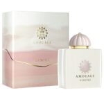 ادوپرفیوم زنانه و مردانه آمواژ آشور-عاشور (100میل) - Image 2