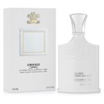 ادوپرفیوم زنانه و مردانه کرید سیلور مانتین واتر (100میل) - Image 2