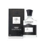 ادوپرفیوم مردانه کرید اونتوس (100میل) - Image 2