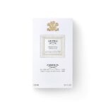 ادوپرفیوم زنانه و مردانه کرید اوریجینال وتیور (100میل) - Image 2