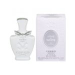 ادوپرفیوم زنانه کرید لاو این وایت (75میل) - Image 2