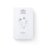 ادوپرفیوم زنانه کرید آکوا فیورنتینا (75میل) - Image 2