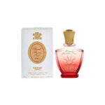 ادوپرفیوم زنانه کرید رویال پرنسس عود (75میل) - Image 2