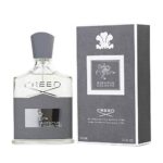 ادوپرفیوم مردانه کرید اونتوس کلون-کولوژن (100میل) - Image 2