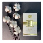 ادوپرفیوم زنانه و مردانه کرید آبردین لاوندر (100میل) - Image 3