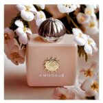 ادوپرفیوم زنانه آمواژ لاو تیوب رز (100میل) - Image 3