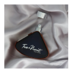 ادوتویلت مردانه آرماف ترس نویت (100میل) - Image 3