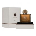 ادوپرفیوم زنانه آمواژ دیا (100میل) - Image 3