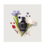 ادوپرفیوم زنانه کرید لاو این بلک (75میل) - Image 3