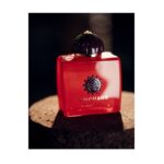 ادوپرفیوم زنانه آمواژ متریال (100میل) - Image 3