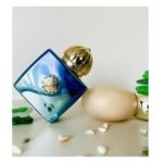 ادوپرفیوم زنانه آمواژ فیگمنت (100میل) - Image 3