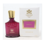 ادوپرفیوم زنانه کرید کارمینا (75میل) - Image 3