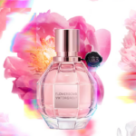 تستر اورجینال ادوپرفیوم زنانه ویکتور اند رالف فلاور بمب (100میل) - Image 3