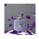 ادوپرفیوم زنانه آمواژ لیلاک لاو (100میل) - Image 3