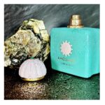 ادوپرفیوم زنانه و مردانه آمواژ لینیج (100میل) - Image 3