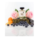 ادوپرفیوم زنانه لانوین می (80میل) - Image 3