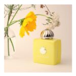 ادوپرفیوم زنانه آمواژ لاو میموسا (100میل) - Image 3