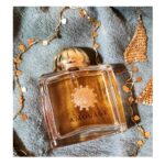 ادوپرفیوم زنانه آمواژ بیلاود (100میل) - Image 3