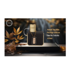 ادوتویلت مردانه آرماف تگ هیم پرستیژ-طلایی (100میل) - Image 3