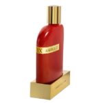 ادوپرفیوم زنانه و مردانه آمواژ اوپوس نه (100میل) - Image 3