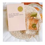 ادوپرفیوم زنانه آرماف کلاب د نویت (105میل) - Image 3