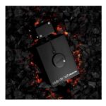 ادوتویلت مردانه آرماف کلاب د نویت اینتنس جدید - Image 3