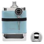 ادوتویلت مردانه آرماف بلو هوم - Image 3