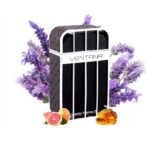 ادوپرفیوم مردانه آرماف ونتانا پور هوم (100میل) - Image 3