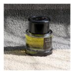 ادوپرفیوم زنانه و مردانه آرماف بلک اونیکس سری اولیه (100میل) - Image 3