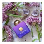 ادوپرفیوم زنانه آمواژ میتس (100میل) - Image 3