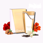 ادوپرفیوم زنانه آرماف اترنیا (100میل) - Image 3