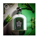 ادوتویلت مردانه آرماف دربی کلاب هاوس بلانچ (100میل) - Image 3