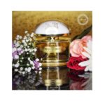 ادوپرفیوم زنانه آرماف های استریت (100میل) - Image 3