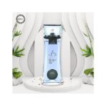 ادوپرفیوم مردانه آرماف بو اکیوت (100میل) - Image 3