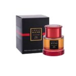 ادوپرفیوم زنانه آرماف رد روبی (90میل) - Image 3