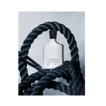 ادوپرفیوم زنانه و مردانه کرید سیلور مانتین واتر (100میل) - Image 3