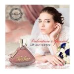 ادوپرفیوم زنانه آرماف ترس جور (100میل) - Image 3