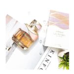 ادوپرفیوم زنانه آرماف لا رزا (100میل) - Image 3