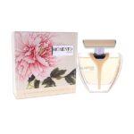 ادوپرفیوم زنانه آرماف مومنتو فلر (100میل) - Image 3