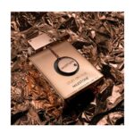 ادوپرفیوم زنانه آرماف کلاب د نویت میلستون (105میل) - Image 3