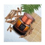 ادوتویلت زنانه و مردانه آرماف نیش عود (90میل) - Image 3