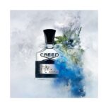 ادوپرفیوم مردانه کرید اونتوس (120میل) - Image 3