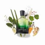 ادوپرفیوم زنانه و مردانه کرید اوریجینال وتیور (100میل) - Image 3