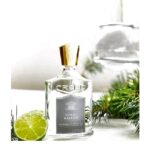 ادوپرفیوم زنانه و مردانه کرید رویال می فر (120میل) - Image 3