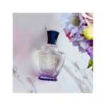 ادوپرفیوم زنانه کرید فلورز د گاردنیا (75میل) - Image 3