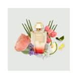 ادوپرفیوم مردانه کرید وتیور گرانیوم (100میل) - Image 3