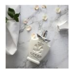 ادوپرفیوم زنانه کرید لاو این وایت (75میل) - Image 3