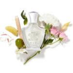 ادوپرفیوم زنانه کرید آکوا فیورنتینا (75میل) - Image 3