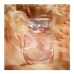 ادوپرفیوم زنانه کرید وایند فلاورز (75میل) - Image 3