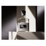 ادوپرفیوم مردانه کرید اونتوس کلون-کولوژن (100میل) - Image 3